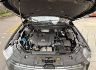 MAZDA CX-5 GRAND TOURING CARBON EDITION