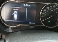 NISSAN VERSA  EXCLUSIVE