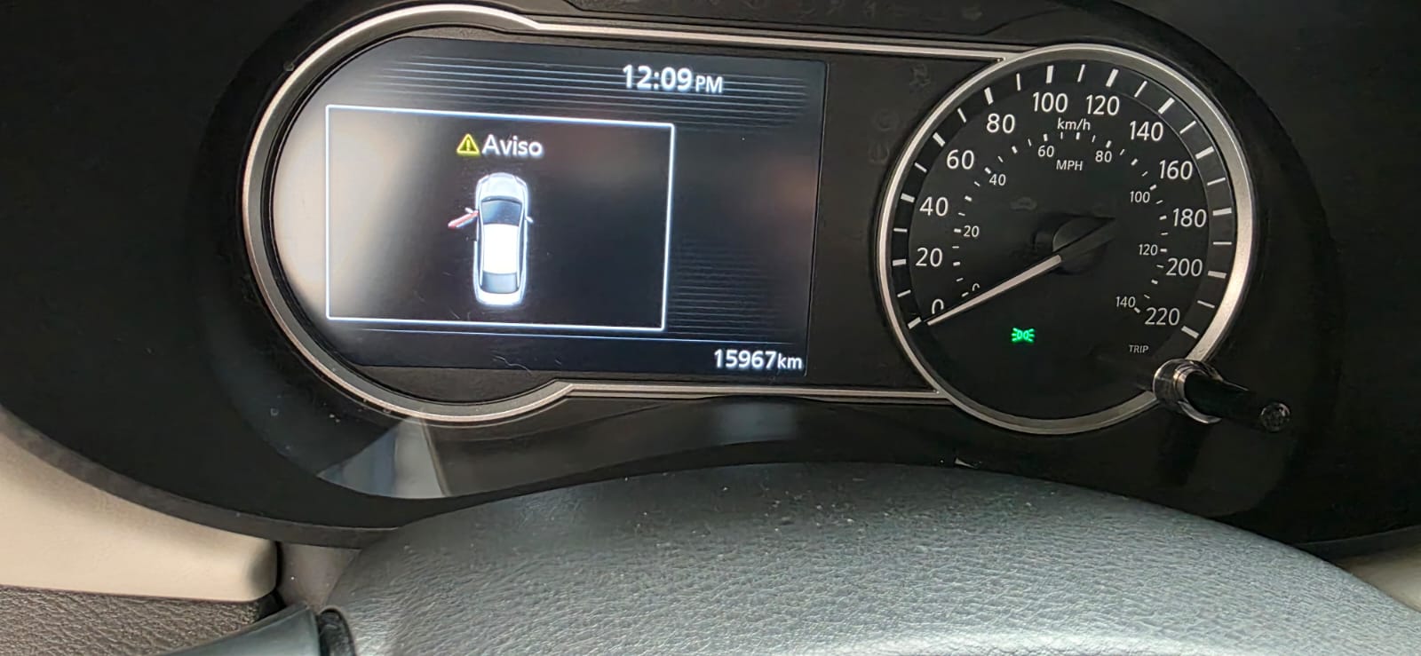 NISSAN VERSA  EXCLUSIVE