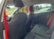 PEUGEOT 208 ACTIVE