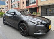 MAZDA 3 TOURING AT