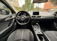 MAZDA 3 TOURING AT