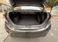 MAZDA 3 TOURING AT