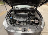 MAZDA 3 TOURING AT