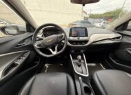 CHEVROLET ONIX PREMIER HATCHBACK