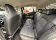 CHEVROLET ONIX PREMIER HATCHBACK