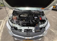CHEVROLET ONIX PREMIER HATCHBACK