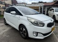 KIA CARENS EX 7 PSJR