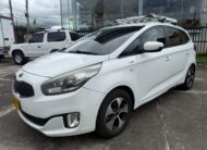 KIA CARENS EX 7 PSJR