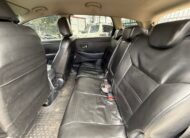 KIA CARENS EX 7 PSJR