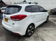 KIA CARENS EX 7 PSJR