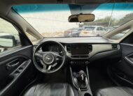 KIA CARENS EX 7 PSJR