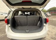 KIA CARENS EX 7 PSJR