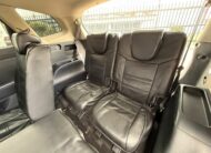 KIA CARENS EX 7 PSJR