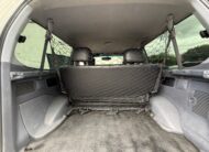 TOYOTA PRADO SUMO MT 3 PTAS