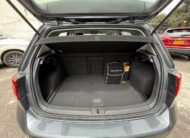 VOLKSWAGEN GOLF TRENDLINE TURBO AT