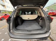 NISSAN X-TRAIL EXCLUSIVE E-POWWER HIBRIDA 7 PSJROS AT 4X4
