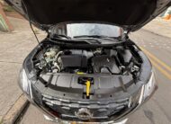 NISSAN X-TRAIL EXCLUSIVE E-POWWER HIBRIDA 7 PSJROS AT 4X4