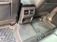 NISSAN X-TRAIL EXCLUSIVE E-POWWER HIBRIDA 7 PSJROS AT 4X4