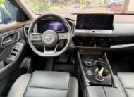 NISSAN X-TRAIL EXCLUSIVE E-POWWER HIBRIDA 7 PSJROS AT 4X4