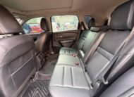 NISSAN X-TRAIL EXCLUSIVE E-POWWER HIBRIDA 7 PSJROS AT 4X4