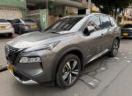 NISSAN X-TRAIL EXCLUSIVE E-POWWER HIBRIDA 7 PSJROS AT 4X4