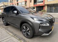 NISSAN X-TRAIL EXCLUSIVE E-POWWER HIBRIDA 7 PSJROS AT 4X4