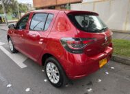 RENAULT SANDERO MT