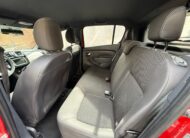 RENAULT SANDERO MT