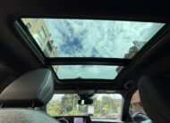 PEUGEOT 3008 ALLURE 1.6cc AT Gasolina