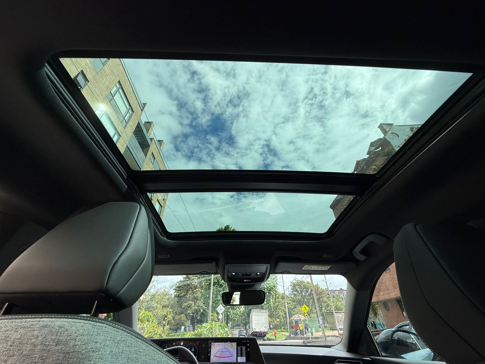 PEUGEOT 3008 ALLURE 1.6cc AT Gasolina