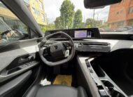 PEUGEOT 3008 ALLURE 1.6cc AT Gasolina