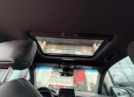 TOYOTA COROLLA CROSS SEG AUT HIBRIDA