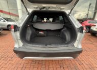 TOYOTA COROLLA CROSS SEG AUT HIBRIDA