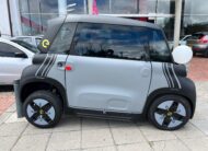 OPEL ROCKS-E /  ELECTRICO 12hp