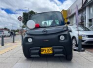 OPEL ROCKS-E /  ELECTRICO 12hp