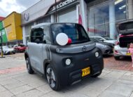 OPEL ROCKS-E /  ELECTRICO 12hp