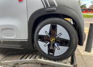 OPEL ROCKS-E /  ELECTRICO 12hp