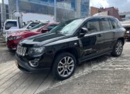 JEEP COMPASS AT