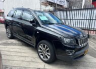 JEEP COMPASS AT