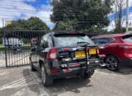 JEEP COMPASS AT