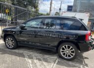 JEEP COMPASS AT