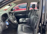 JEEP COMPASS AT