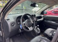 JEEP COMPASS AT