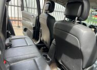 JEEP COMPASS AT