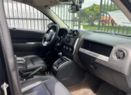 JEEP COMPASS AT