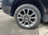 JEEP COMPASS AT