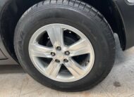 CHEVROLET TRACKER LT