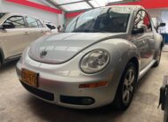 VOLKSWGEN NEW BEETLE GLS