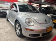 VOLKSWGEN NEW BEETLE GLS